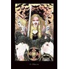 Call of the Morrigan Oracle: A 45-Card Deck & Guidebook