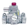 Jade 4610800000 Gas Safety Valve, TS-11K, 1/2"