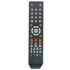 TV Replace Remote Control 8142026670003C Work with Sceptre E165BV E205BV-SMQCC