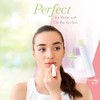 Lip Balm Bulk Unlabeled - Made in USA 50 Pack