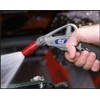 CEJN -MultiFLOW Blow Gun G 1/4 Inch (IG) Design: MultiFLOW