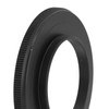 M56X0.75mm Female to M42X0.75mm T2 Male Thread Telescope Adapter 5P9937K