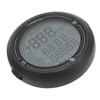 Cycling Speedometer Odometer Multi Function Electronic Speed Tester Temperature Time
