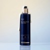 Dr.G Black Snail Emulsion 150mL / 닥터지 블랙 스네일 에멀전