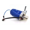 HENKYO GM Duramax LB7 Diesel Fuel Filter Housing Silverado Sierra