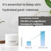 [Pack of Two] Heimish All Clean Balm/Cleansing Balm with Ponytail