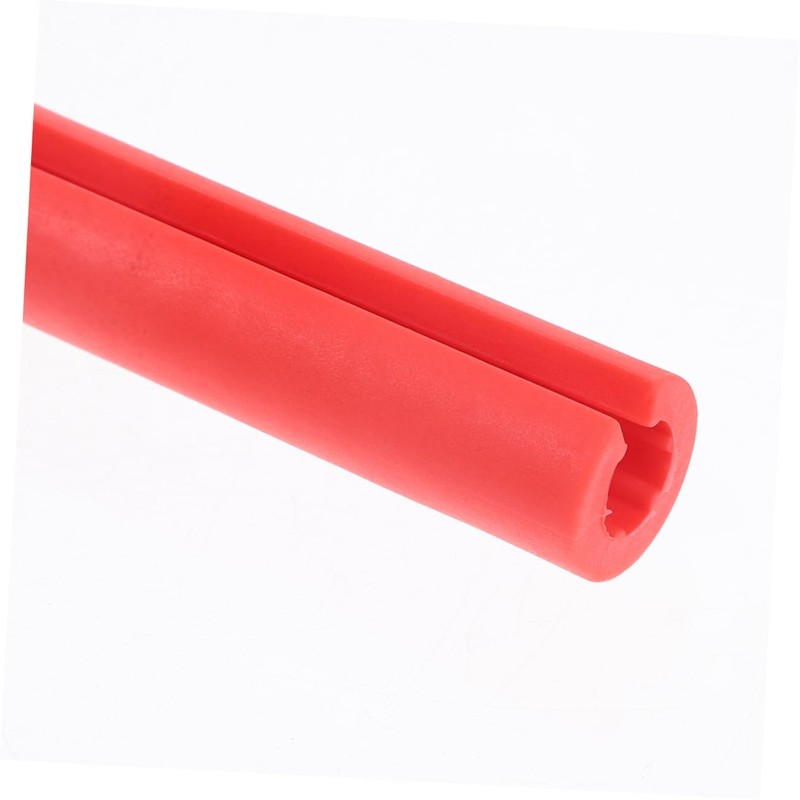 OHPHCALL Pool Lifter Billiard Rack 10pcs Pool Stick Holder Snooker