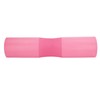 QANYEGN Four Colors, Squat Pad Barbell Pad, Essential Bar Pads