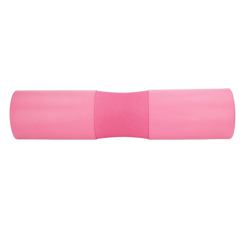 QANYEGN Four Colors, Squat Pad Barbell Pad, Essential Bar Pads
