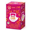 organic oriental chai 20TB