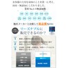 カフェインの力Premium 【製薬会社との共同開発により、1日あたりカフェイン300mg配合】 業界No.1の13無添加 糖分ゼロ 60錠 1ヶ月分 錠剤 サプリ 国内製造 (2)