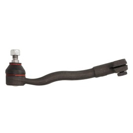 TRW JTE146 Spark Plugs