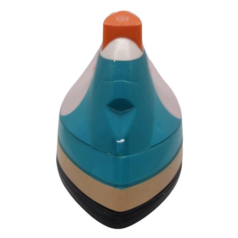 Smoby 7600330116XPS Bügeleisen