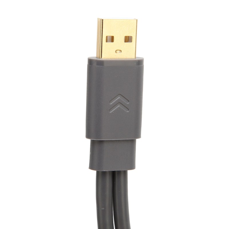 Data Transfer Cable USB 3.0 Data Keyboard Mouse Sharing Transfer