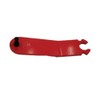 Foget Door Alignment Tool 21845 - Auto and Truck Body