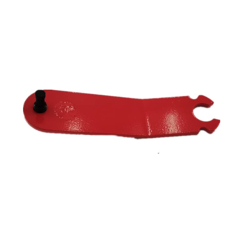 Foget Door Alignment Tool 21845 - Auto and Truck Body