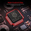BIGTREETECH EBB SB2209 USB V1.0 for Voron StealthBunner 3D Printer