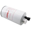 P400504-00115 400504-00115A Fuel Filter Compatible with Doosan Excavator DX55W-5 DX55-5