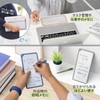 Plus Memo Pad, Notebook, Repeat, Eco Stationery, Business, Kaite Notes,