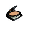 Palladio Base Dual Húmeda y Seca con Esponja y Espejo