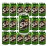 Ski Citrus Soda (18 Pack)