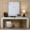 BEHR PREMIUM Artisan Sand Flat Interior/Exter