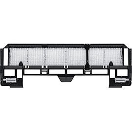 Mitsubishi Electric MAC-338FT Air Purifier Filter Electrostatic Micro Filter