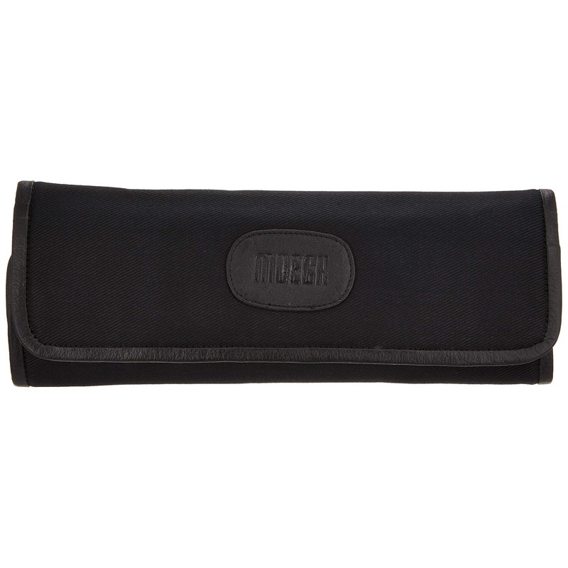 MOECK 3200 Mech Rondo Soprano Recorder