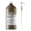 Champú Molecular Absolut Repair 1500ml L'Oréal Professionnel