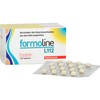 formoline L112 Tabletten, 160 pcs. Tablets