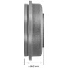 Bendix Brake Drum PDR0840