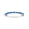 Thomas Sabo – Thomas Lock Silver Love Bridge Bracelet L17,