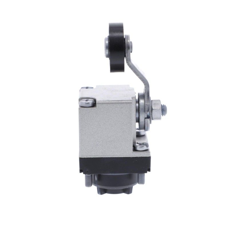 LIMIT SWITCH HEAD