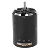 540 Sensored Brushless Motor 10.5T Supersonic Brushless Motor for 1/10