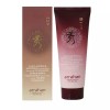 Arahan 제거 보습 한방 세신 아라한 수 필링 젤 180ml