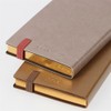 EDiT Marks Small Square Notebook, B7 Transformation Using Notebook Paper