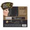 Benefit 스킨 베네핏 헤어 마스카라 [자연 흑갈색] Skin Benefit Hair Mascara [Natural Dark Brown]