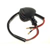 (nakira) Steady On Turn Signal Valet General Purpose Billet with