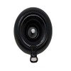Oasis 033964-012 WaterGuard Assembly for Removable Reservoir, Black