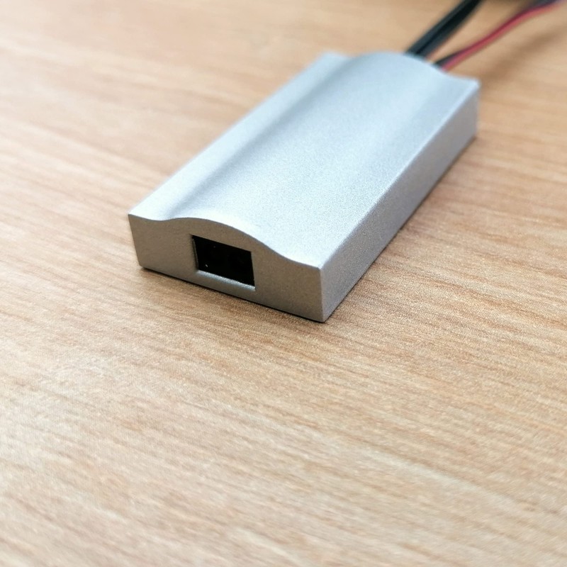 kalb | IR Door Switch Contact Snap for LED Light