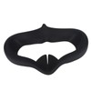 All in One VR Head Strap Kits Replacement Adjustable Comfortable