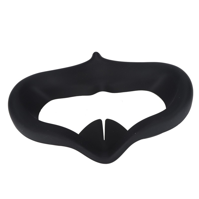 All in One VR Head Strap Kits Replacement Adjustable Comfortable