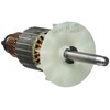 Kirby 114789 Armature Assembly