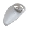 Faucet Extension, Innovative Plastic Sink Faucet Extension, Bathroom Kitchen Sink