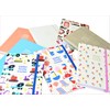 tiddler Family Tracker | Luxury Family & Household Weekly Organiser/Diary