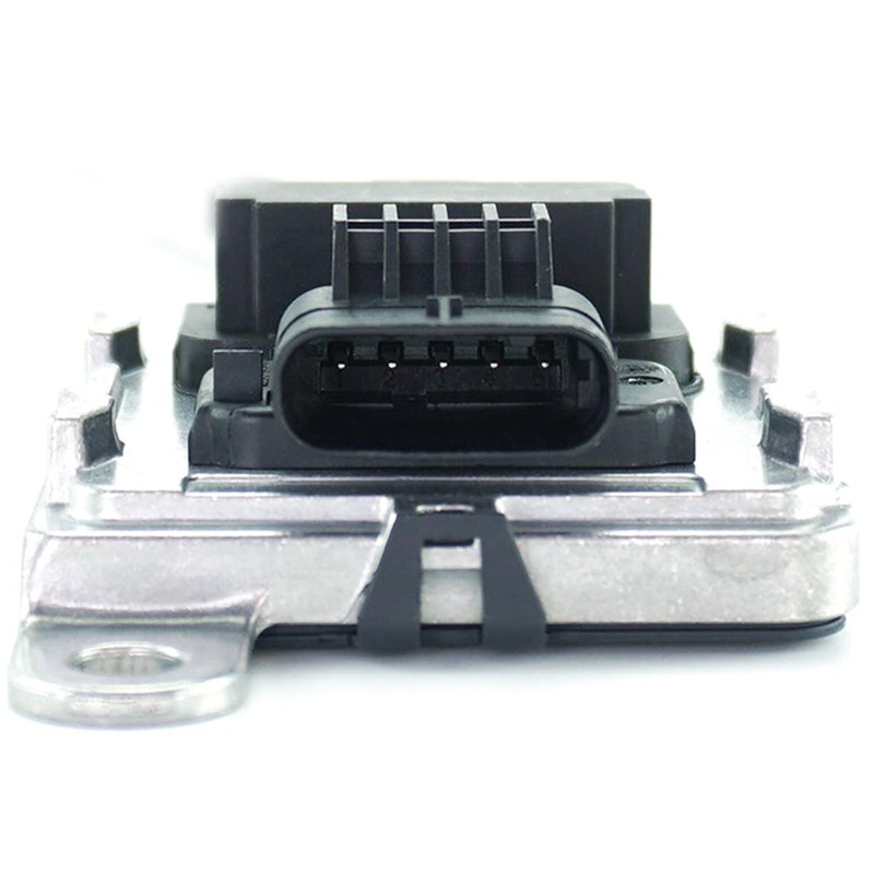 Generic 89463-E0700 Nitrogen Oxide Sensor, Compatible with Hino Truck, Plug