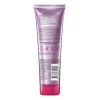 Acondicionador LOréal Paris Ever Pure Moisture 250ml