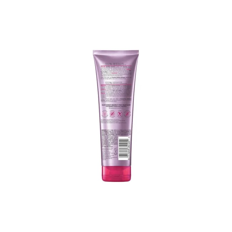 Acondicionador LOréal Paris Ever Pure Moisture 250ml