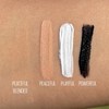 Fun & Games Eyeshadow Primer - Shade: Playful