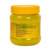 Gel Belly Killer con Carnitina 240 grs BC Wellness Gel